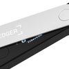 Ledger Nano X - digiwallets