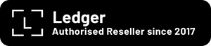 Authorised Reseller