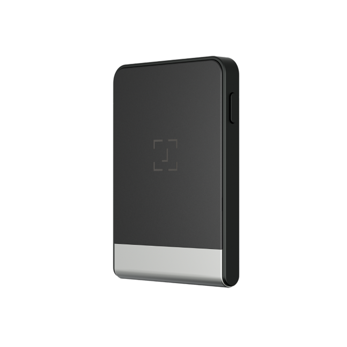 Ledger Flex with Recovery Key