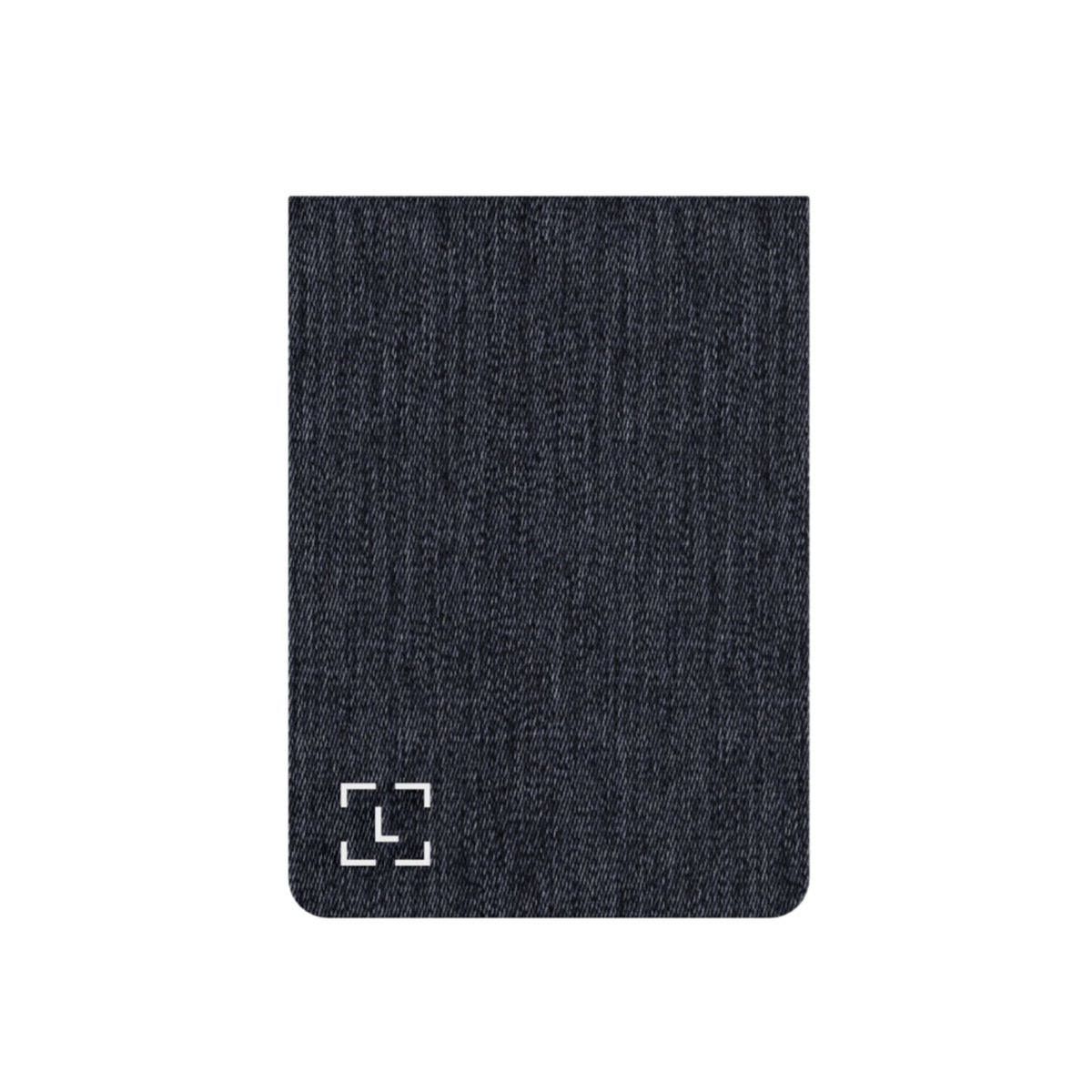 Ledger Flex Magnet Folio - digiwallets