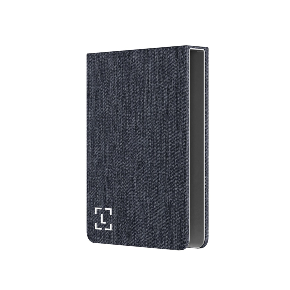 Ledger Flex Magnet Folio - digiwallets