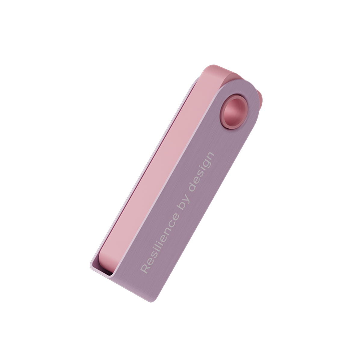 Ledger Nano S Plus