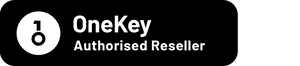 Authorised Reseller