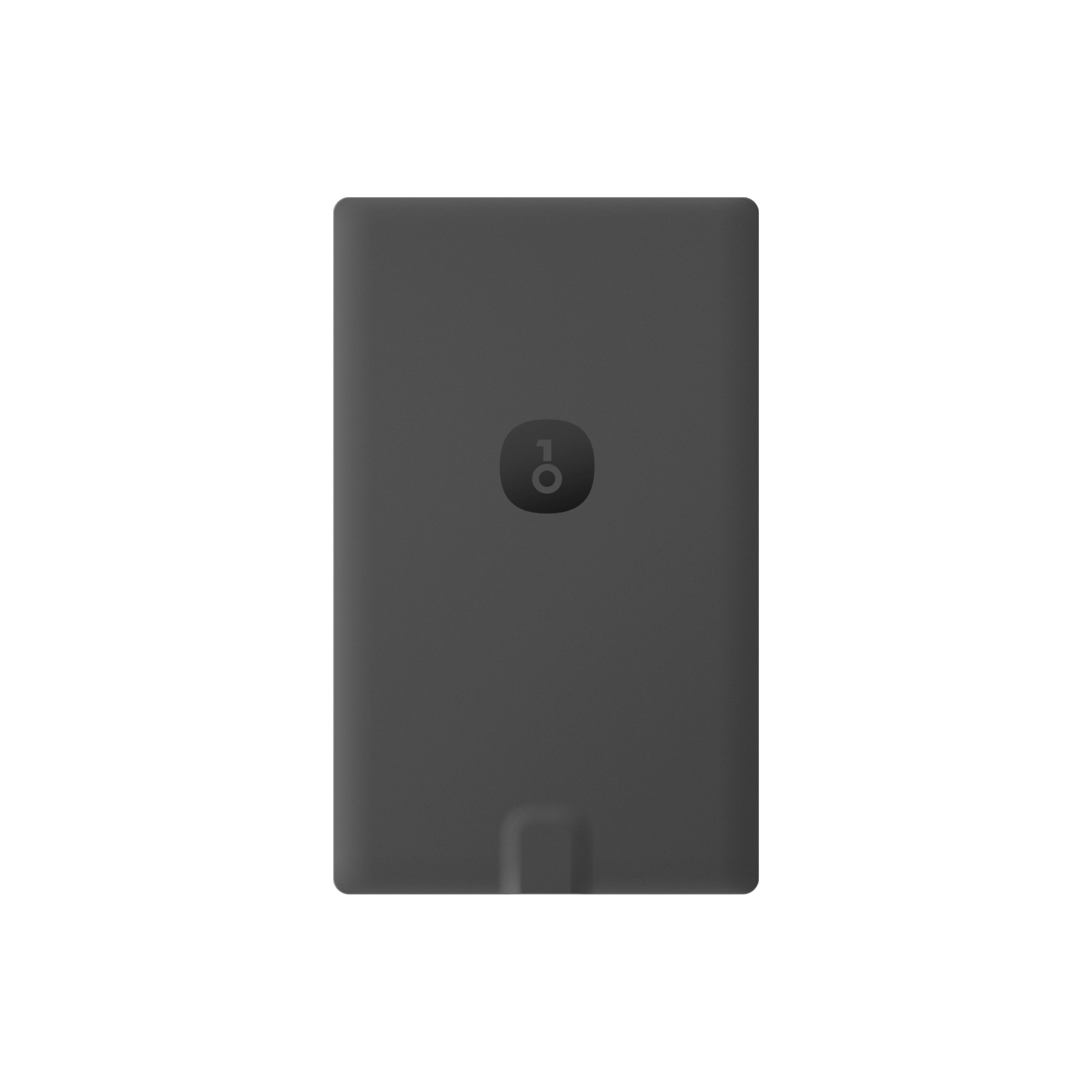 OneKey Classic 1s - digiwallets