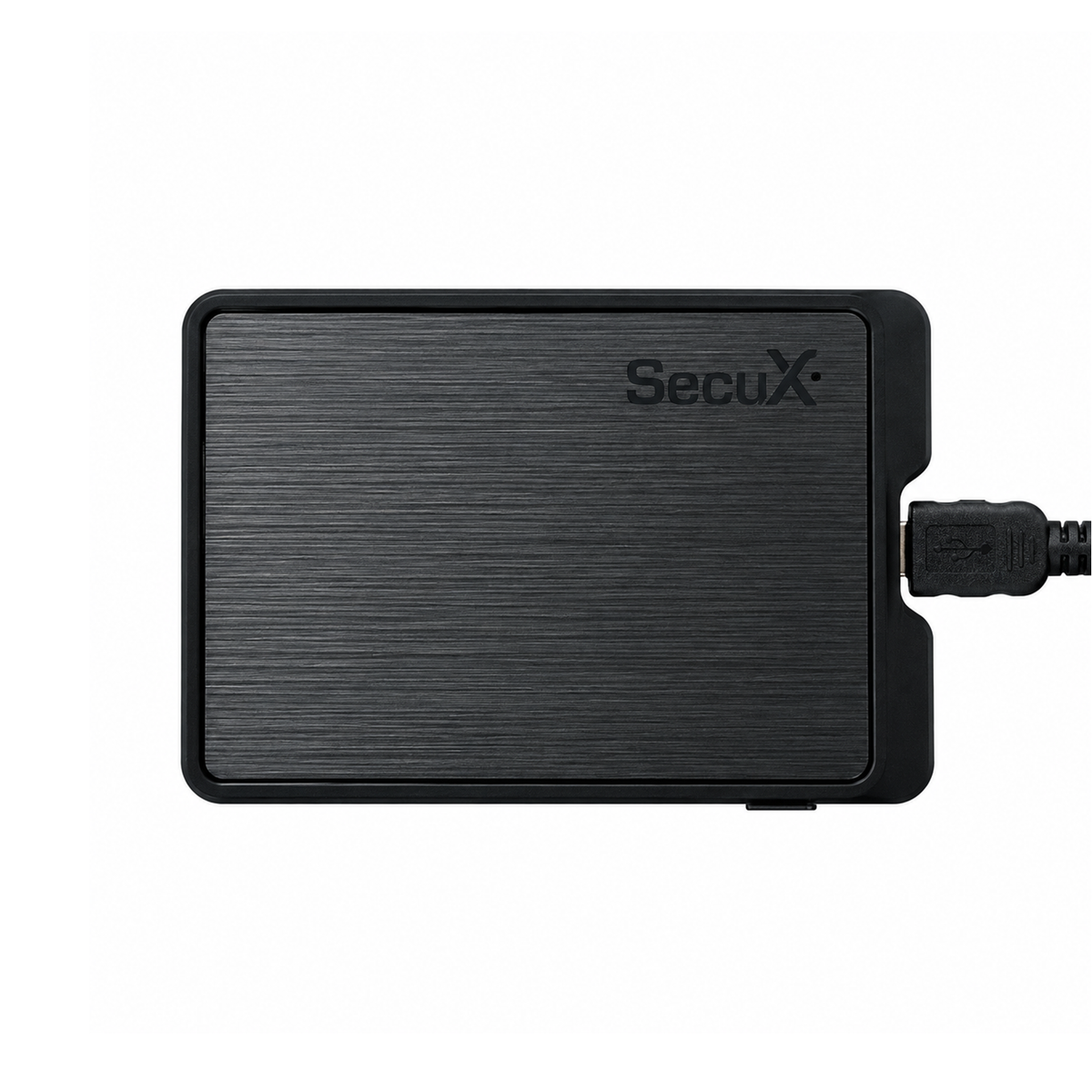SecuX W10 - digiwallets
