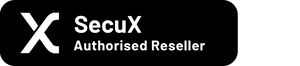 Authorised Reseller