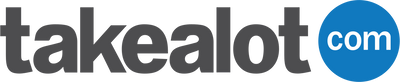 Takealot logo