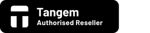 Authorised Reseller