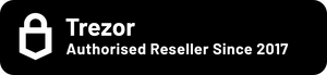 Authorised Reseller