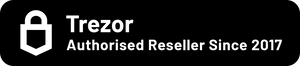 Authorised Reseller