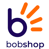 bobshop logo