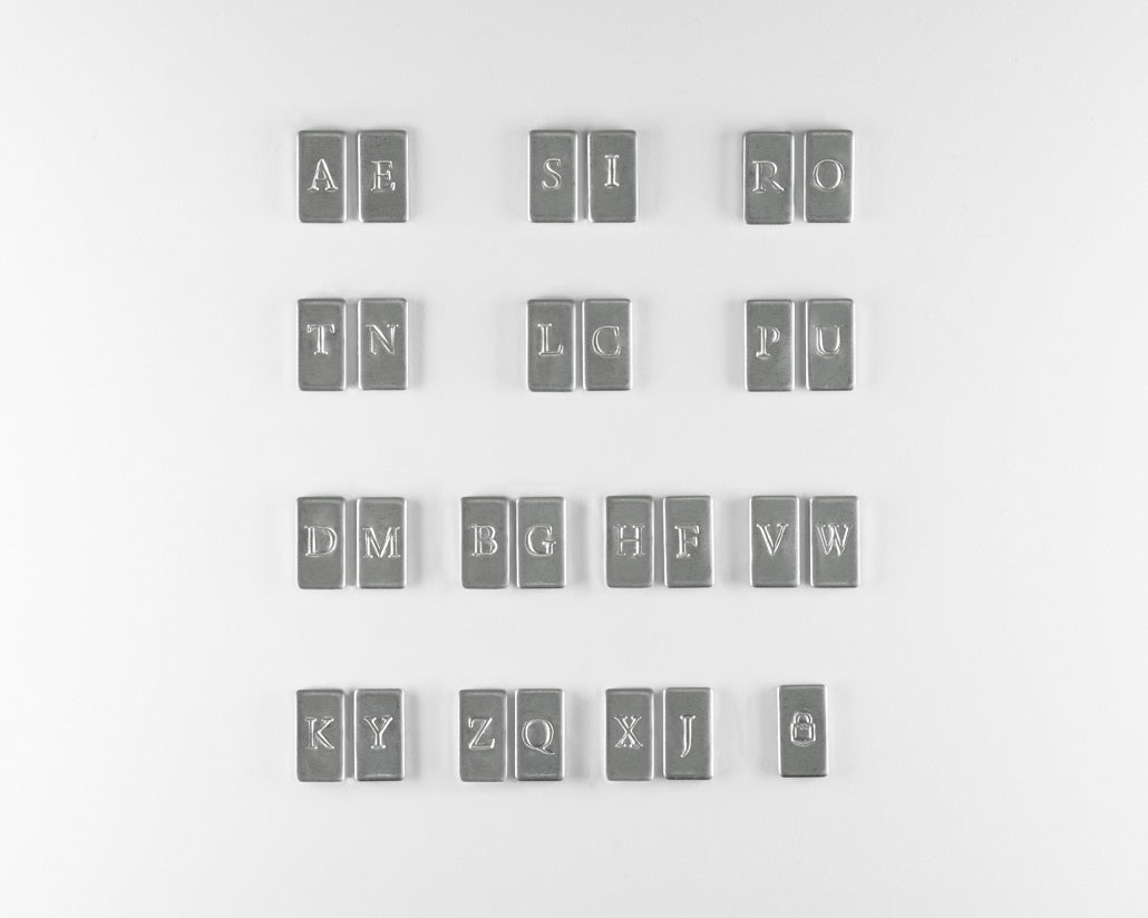 Cryptosteel Cassette Solo - digiwallets