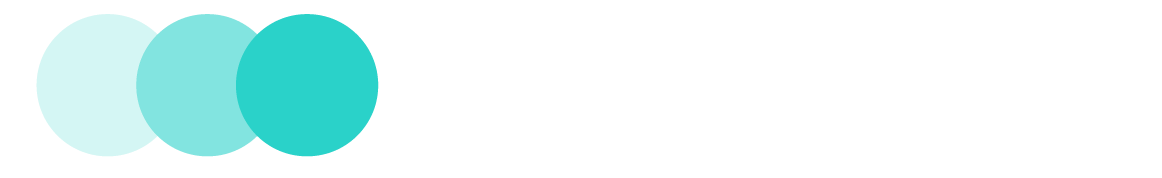 digiwallets
