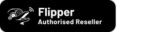 Authorised Reseller