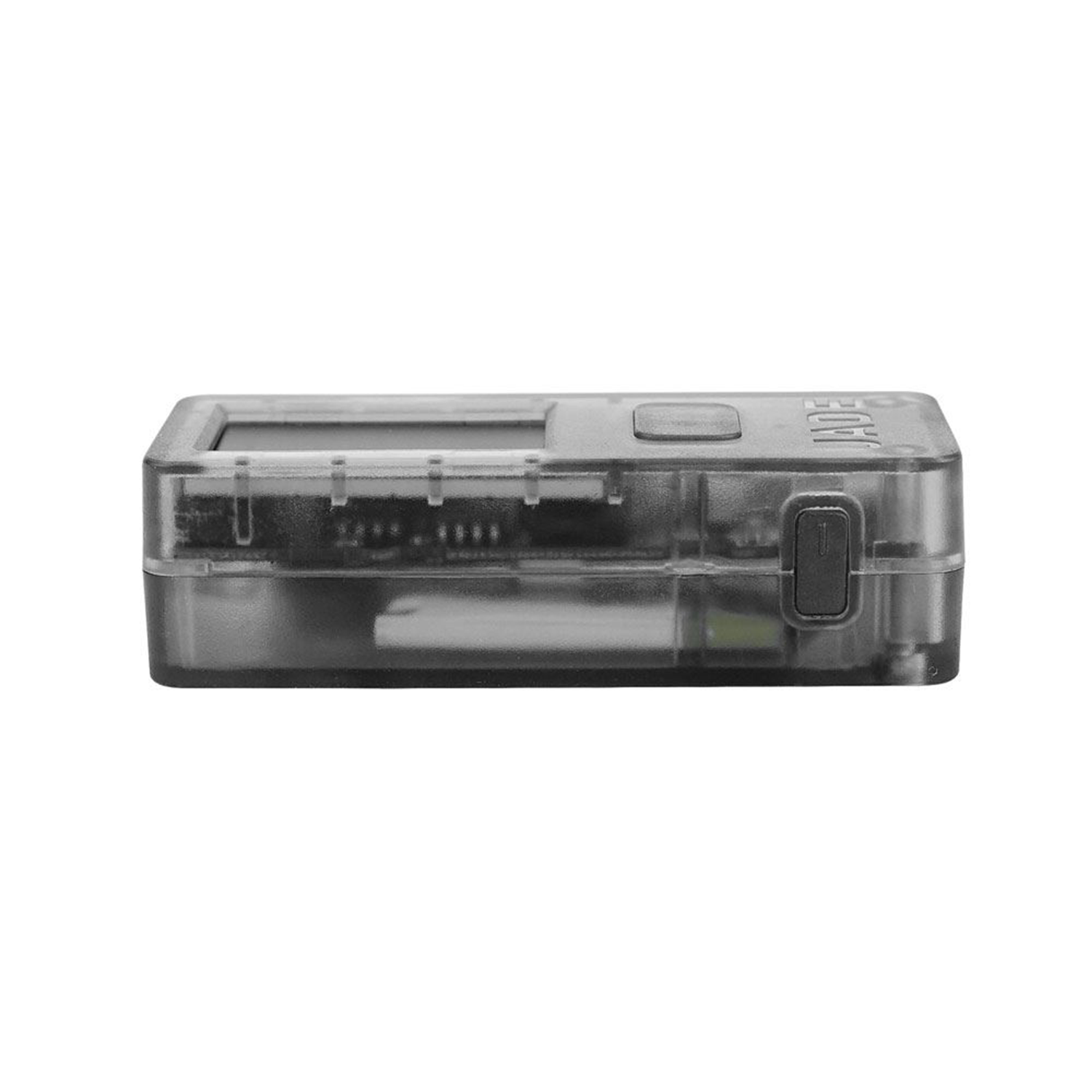 Blockstream Jade Hardwarewallet - digiwallets