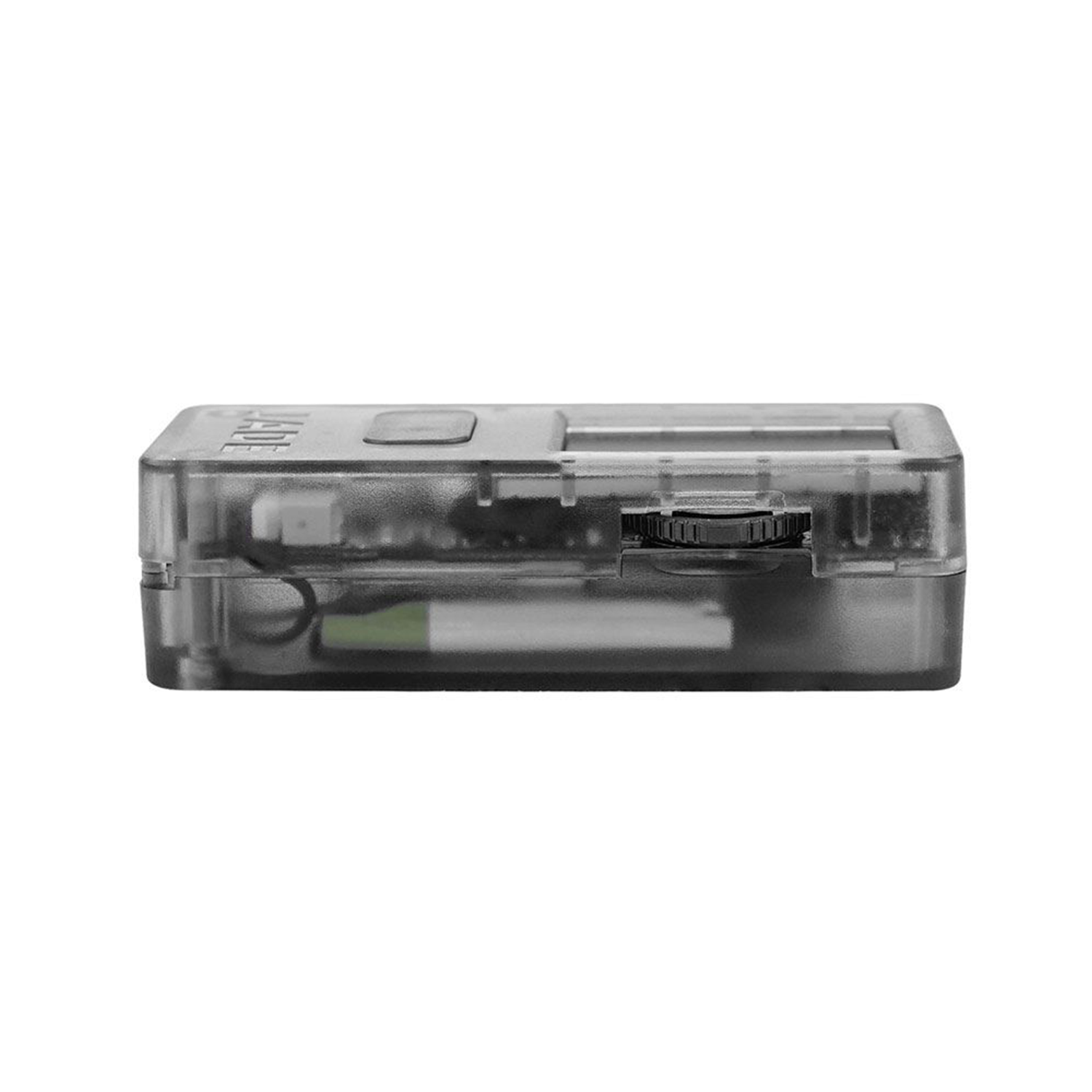 Blockstream Jade Hardwarewallet - digiwallets