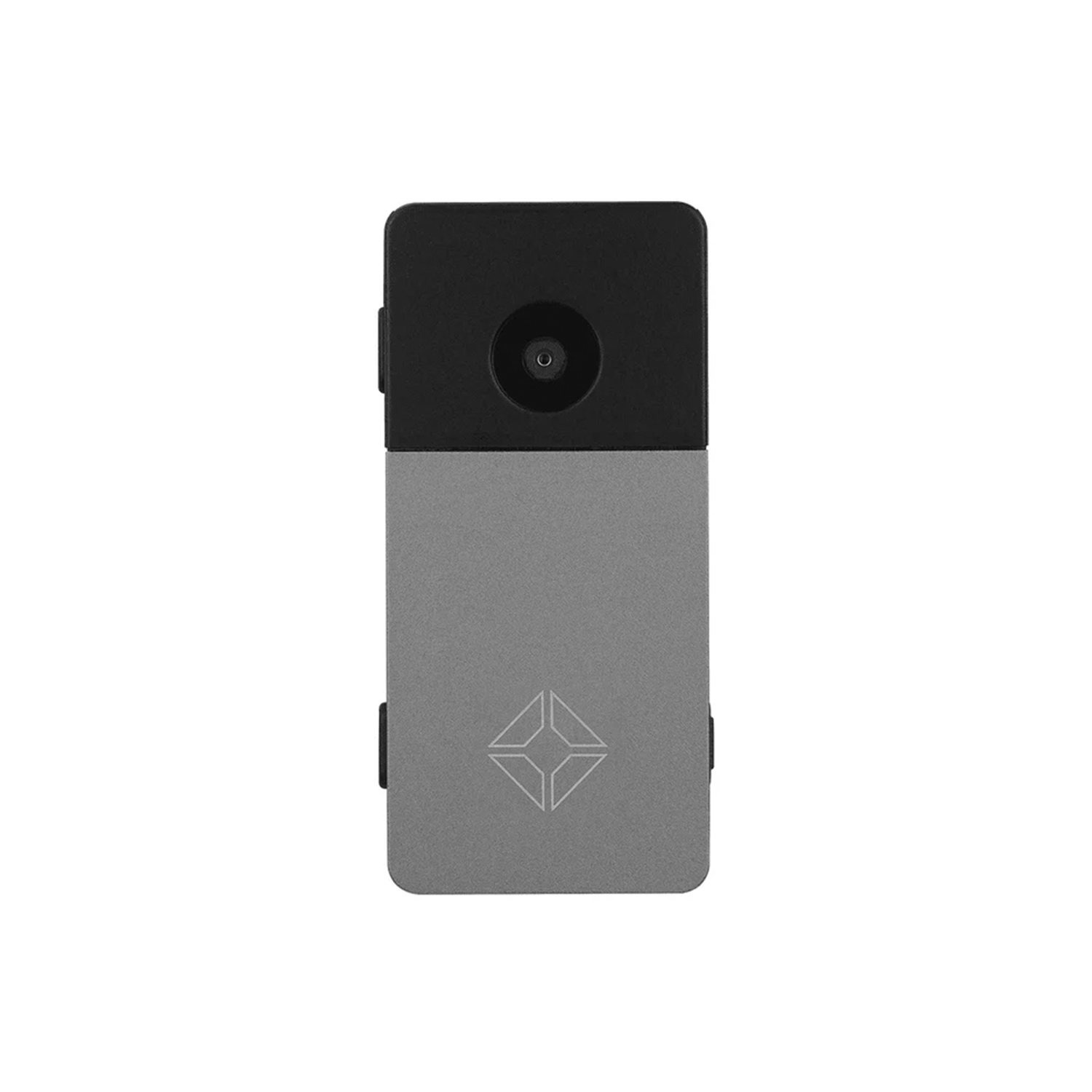 Blockstream Jade Plus hardware wallet - digiwallets
