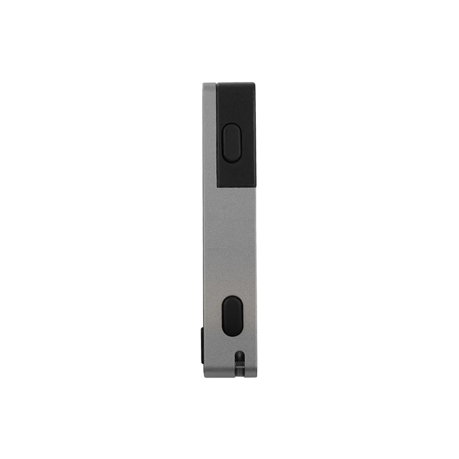Blockstream Jade Plus hardware wallet - digiwallets
