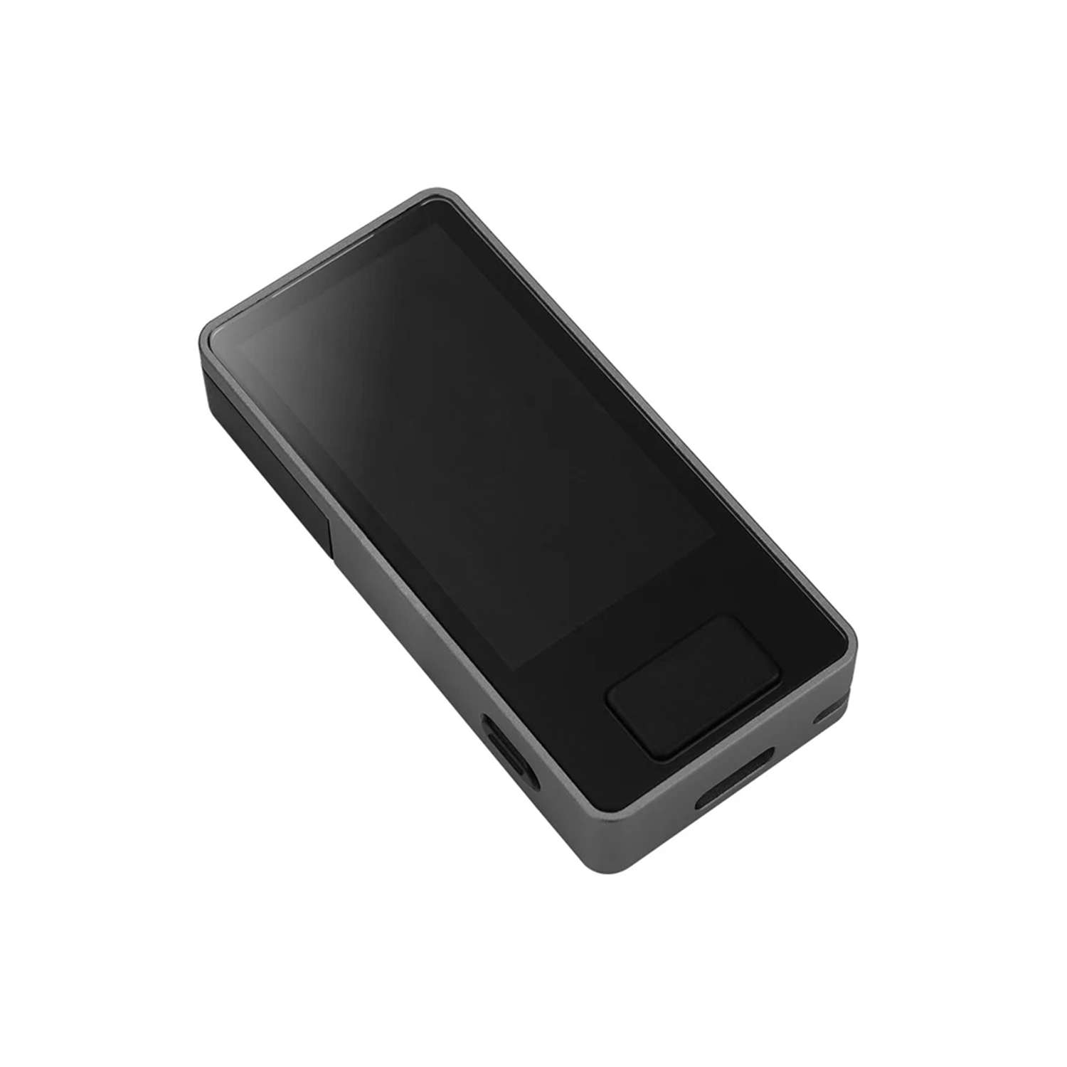 Blockstream Jade Plus hardware wallet - digiwallets