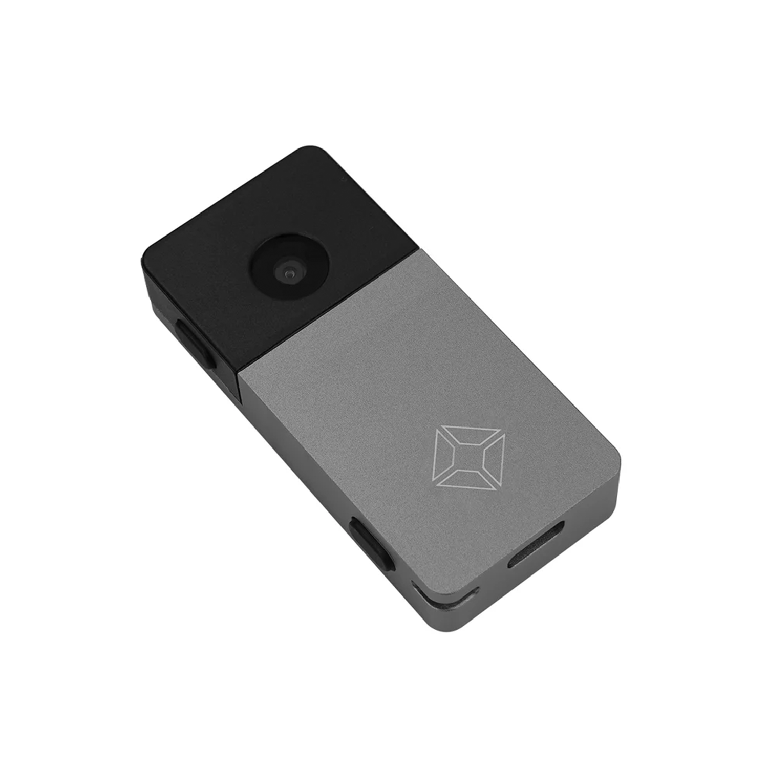 Blockstream Jade Plus hardware wallet - digiwallets