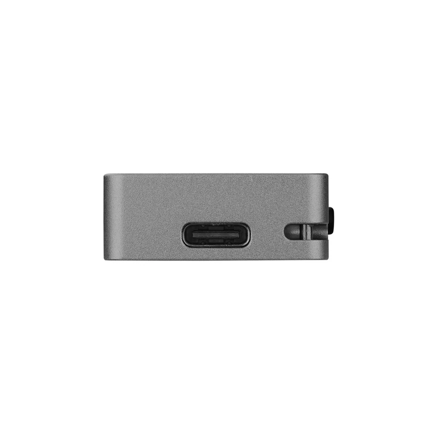 Blockstream Jade Plus hardware wallet - digiwallets
