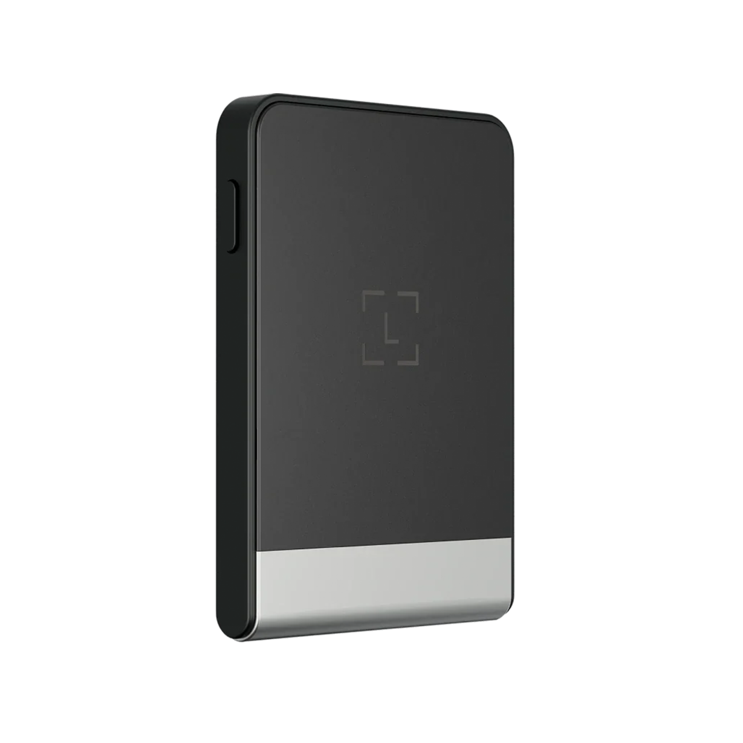 Ledger Flex - digiwallets