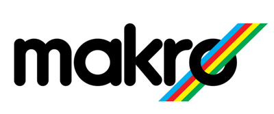 Macro logo