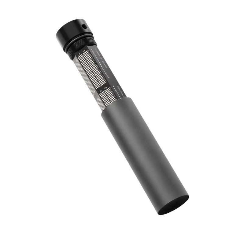 Trezor Keep Metal - 20 word recovery seed - digiwallets