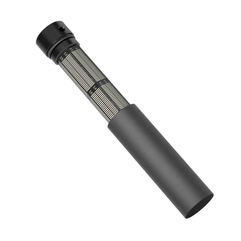 Trezor Keep Metal - 24 word recovery seed - digiwallets