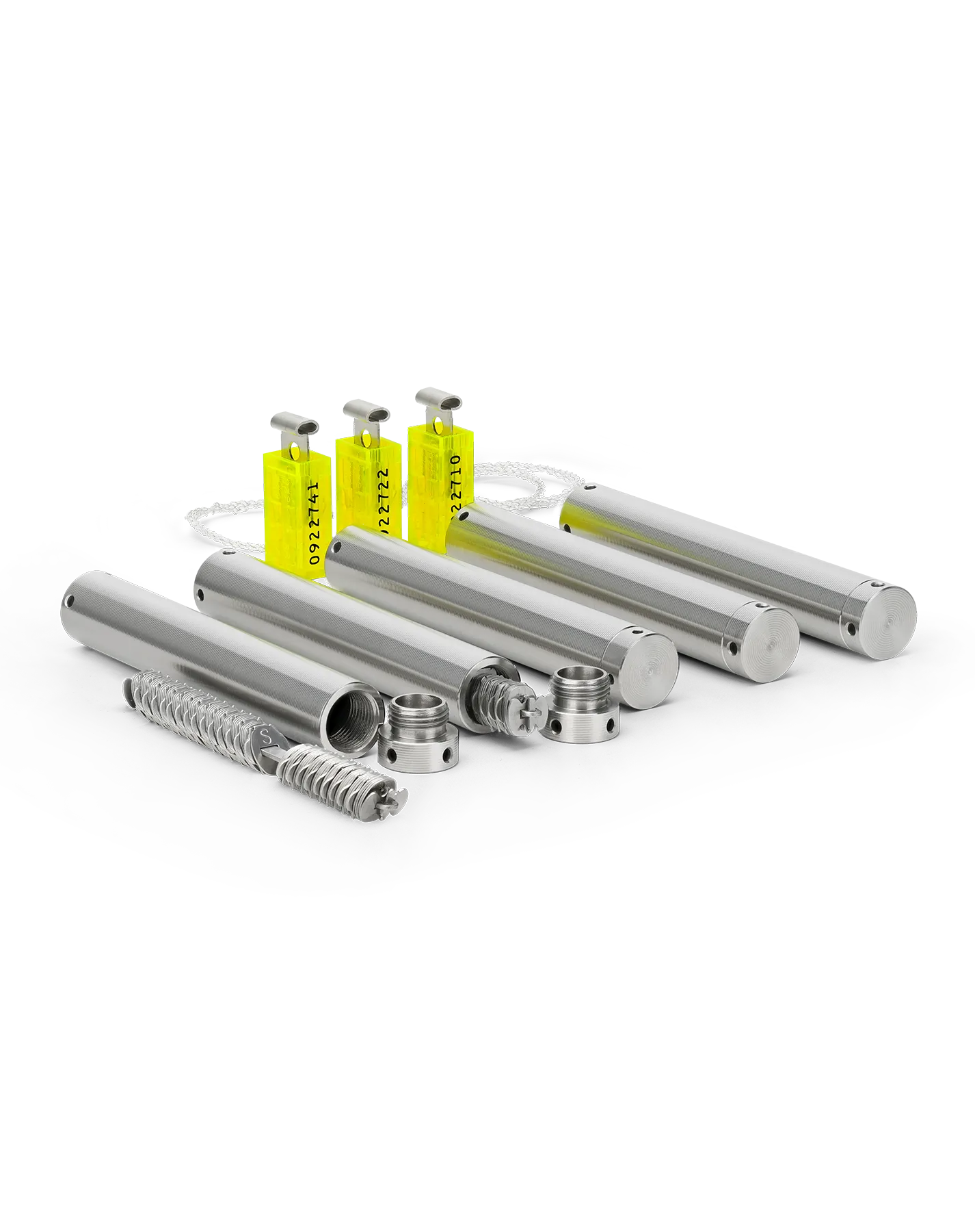 Seed24 Max Solo - digiwallets