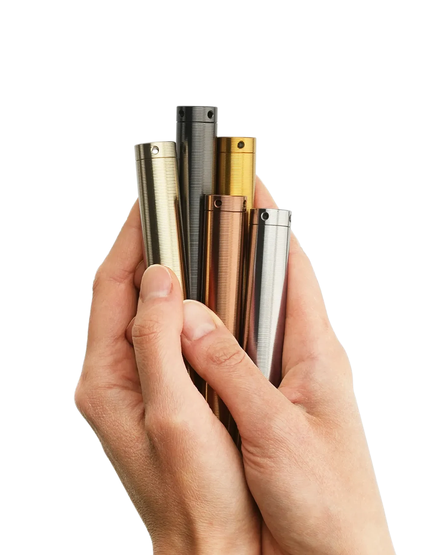 Seed24 Max Solo - digiwallets