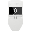 Trezor One - digiwallets