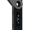 Ledger Nano S - digiwallets