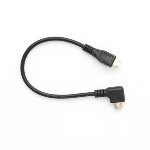 OTG Cable - digiwallets